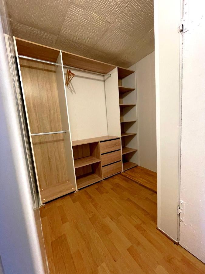 Triplex Plein Coeur Du Centre Historique Daire Charleville-Mézières Dış mekan fotoğraf